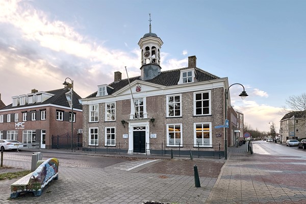 Westvoorstraat 1_47.JPG